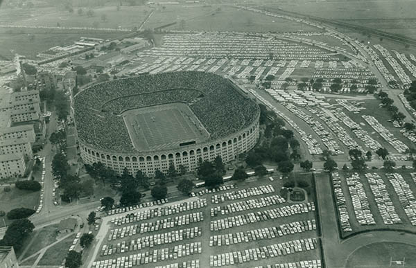 File:Tiger Stadium, 2006.jpg - Wikimedia Commons