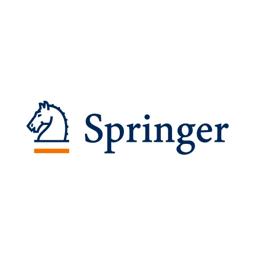 Springer logo