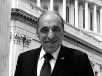 Hispanic-Americans in Congress