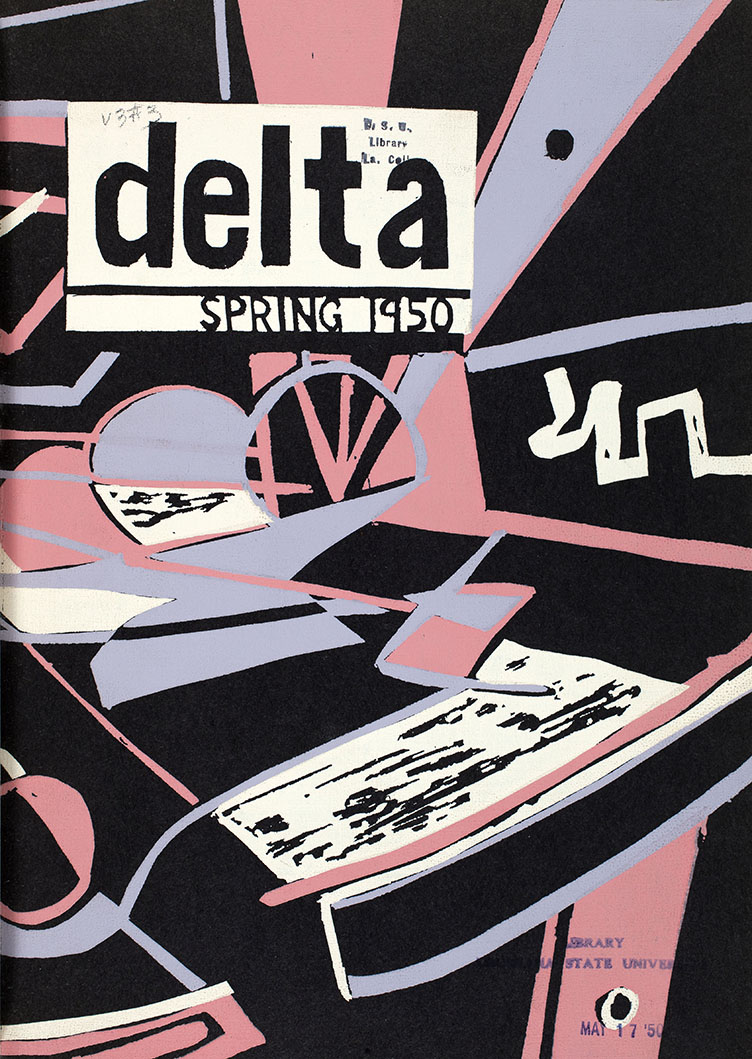 Delta1