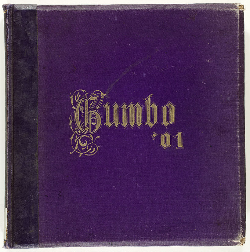 Gumbo