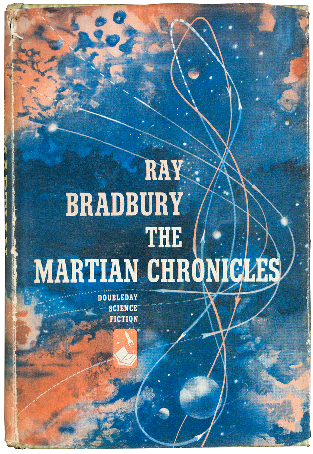 MartianChronicles_Bradbury_0008