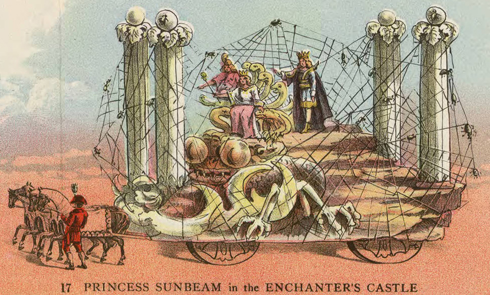 Picayune_Comus1902_EnchantersCastle_crop