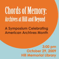 archives_month_flyer