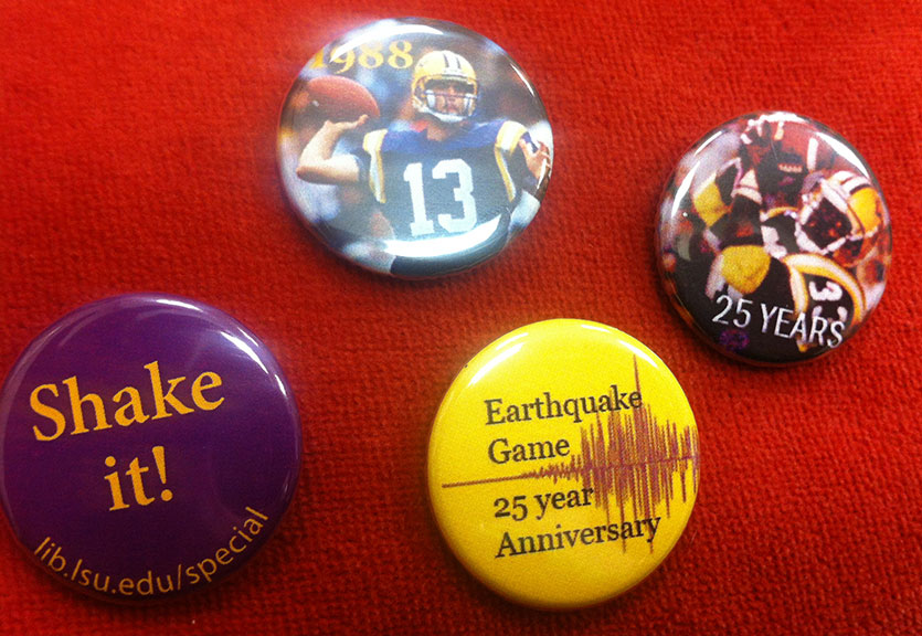 buttons_earthquake!