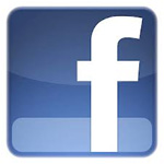 Facebook Logo