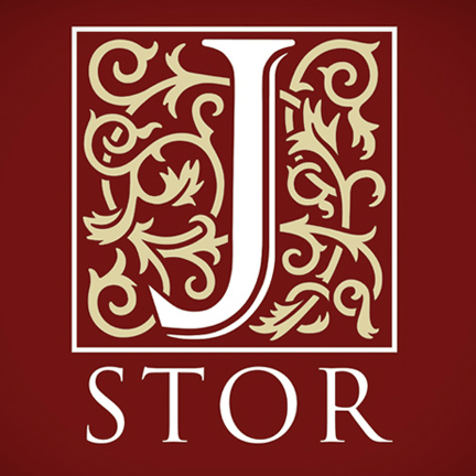 squarejstor