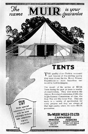 2-tent