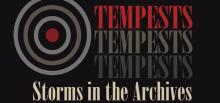 Tempest Logo